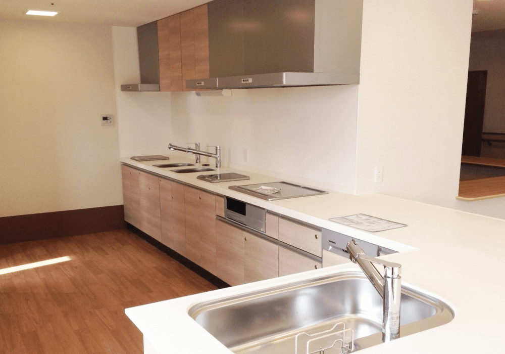 有限会社赤羽根木工所