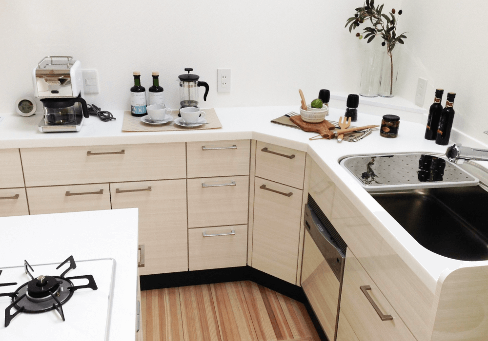 有限会社赤羽根木工所